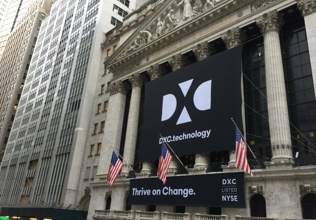 DXC Technology.original