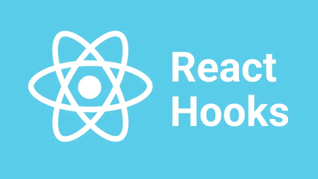 Life Cycle Method in React