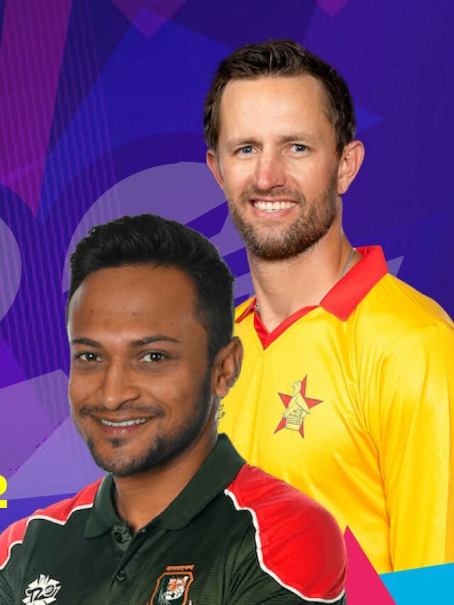 bangladesh-vs-zimbabwe_live-score