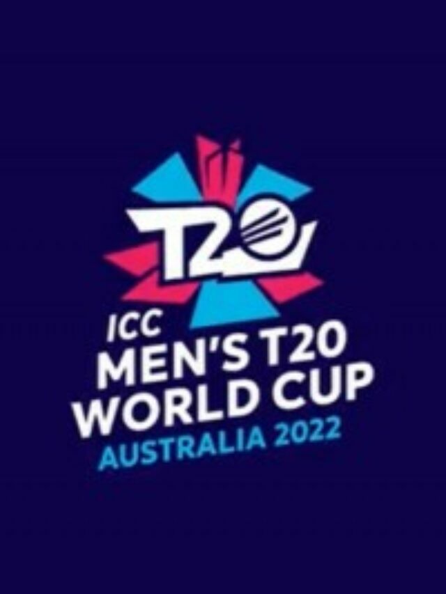 T20 World Cup 2022: India vs Netherlands Match Preview, Playing XI