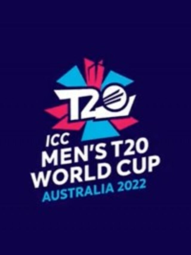 icc-t20-wc-2022-logo-1662453646