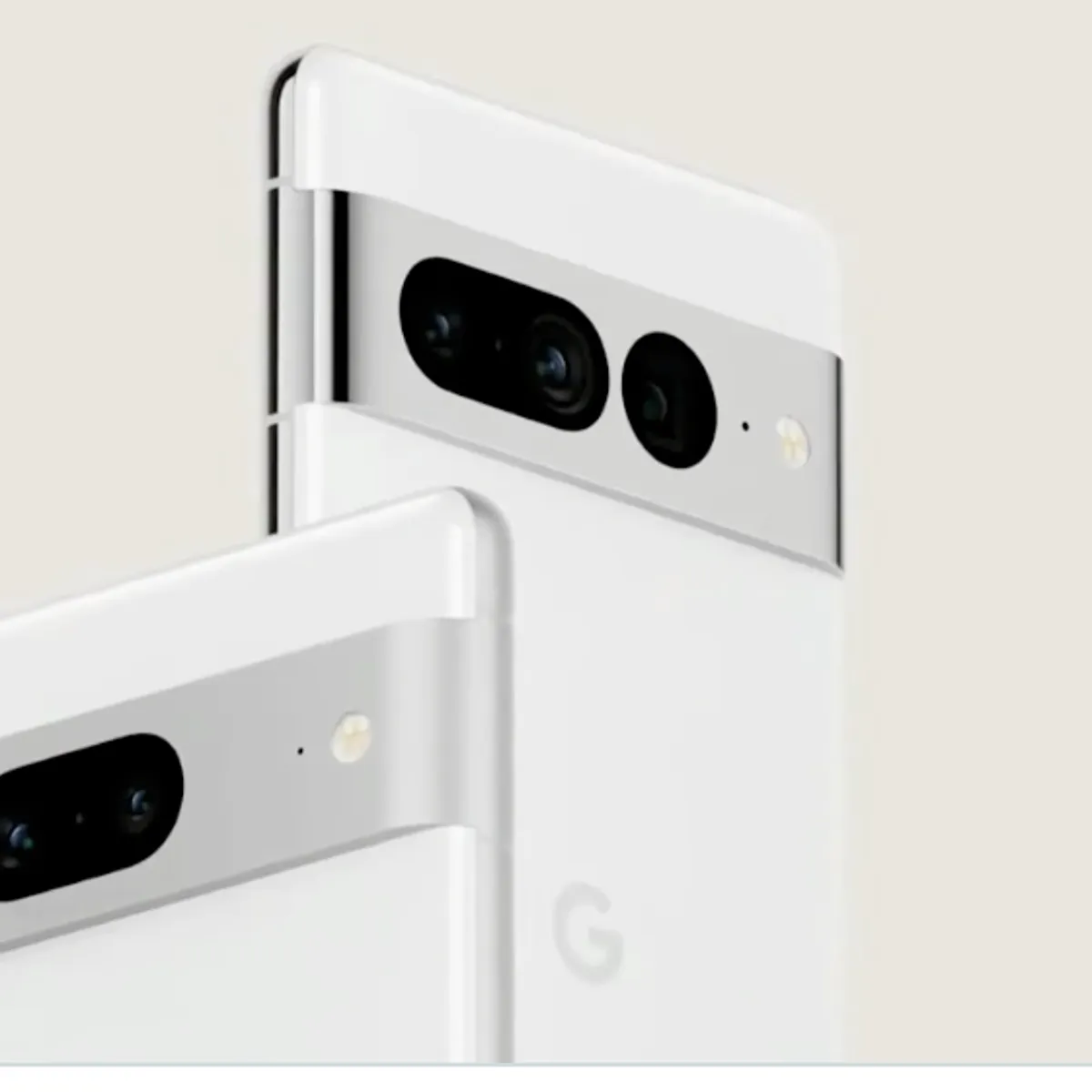 Google Pixel 6 Pro - Price in India, Specifications & Features