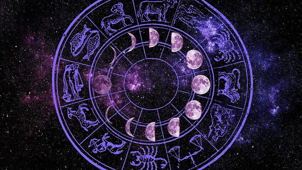 Horoscope Today: Rashifal for November 19, 2022
