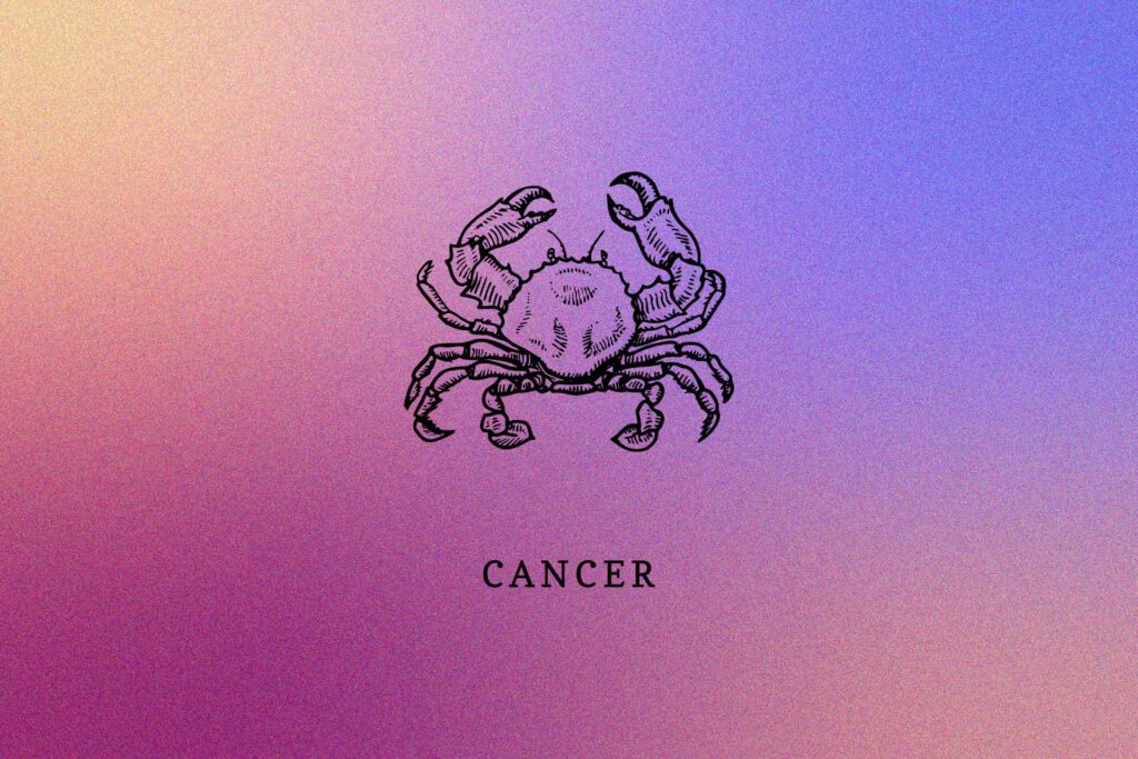 astrology cancer