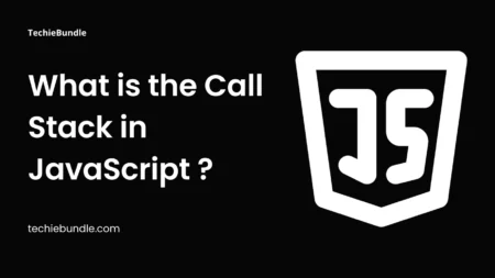call stack in javascript