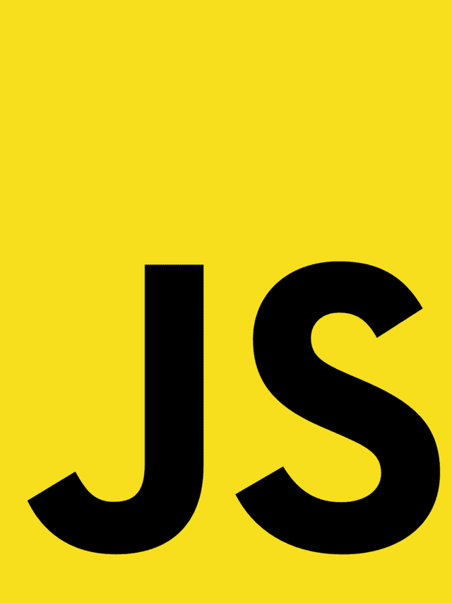 Javascript Object Method every developer should know!