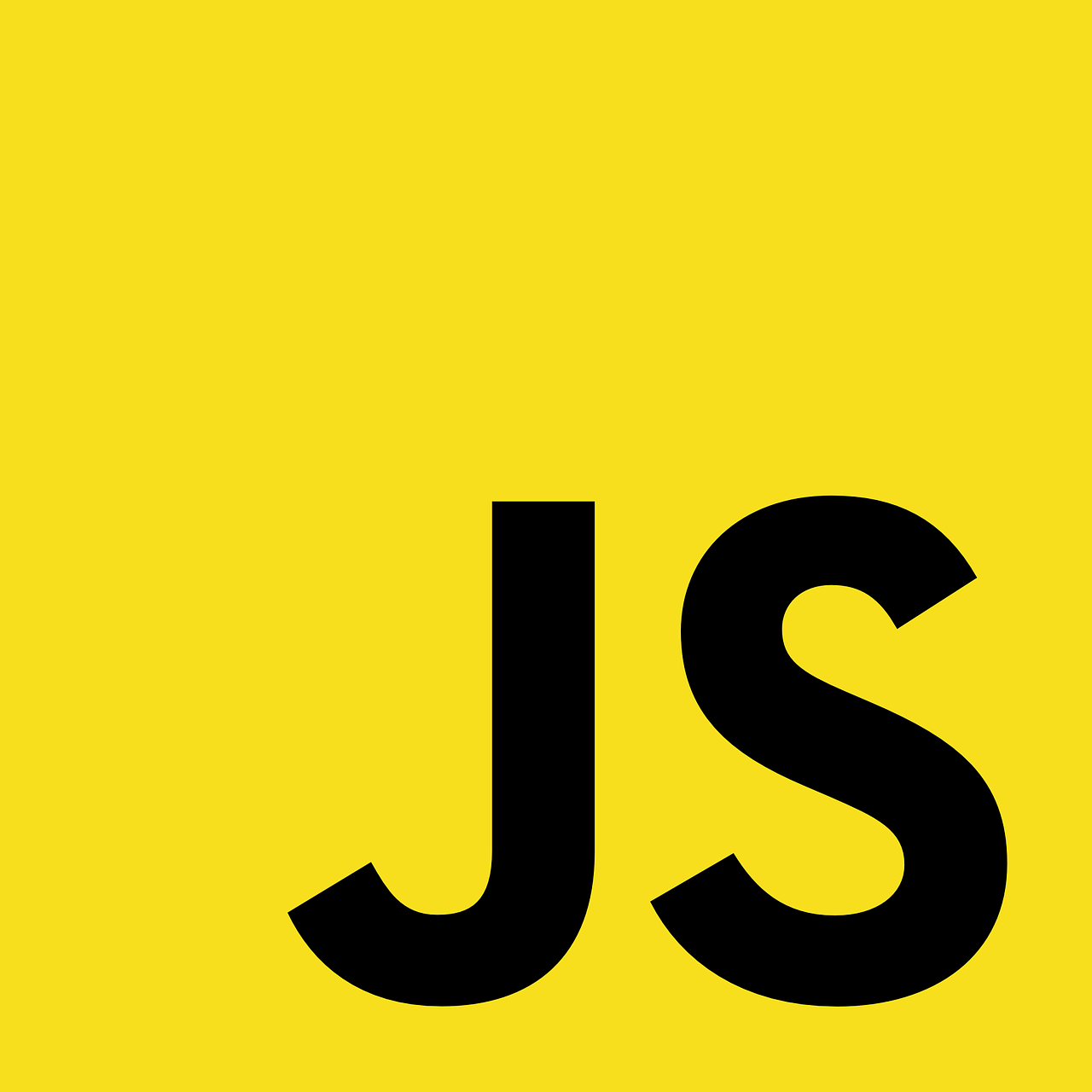 event-bubbling-and-capturing-in-javascript-techiebundle