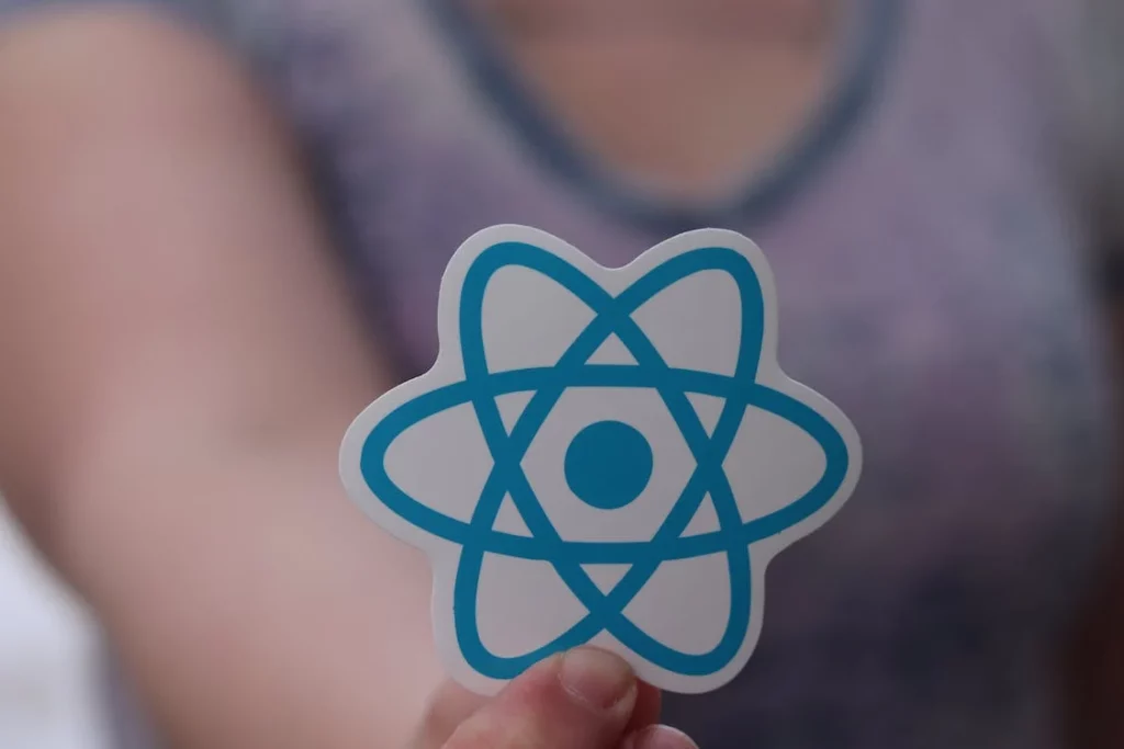 React vs React Native | What are the differences?