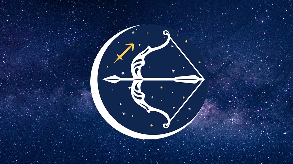 sagittarius zodiac sign