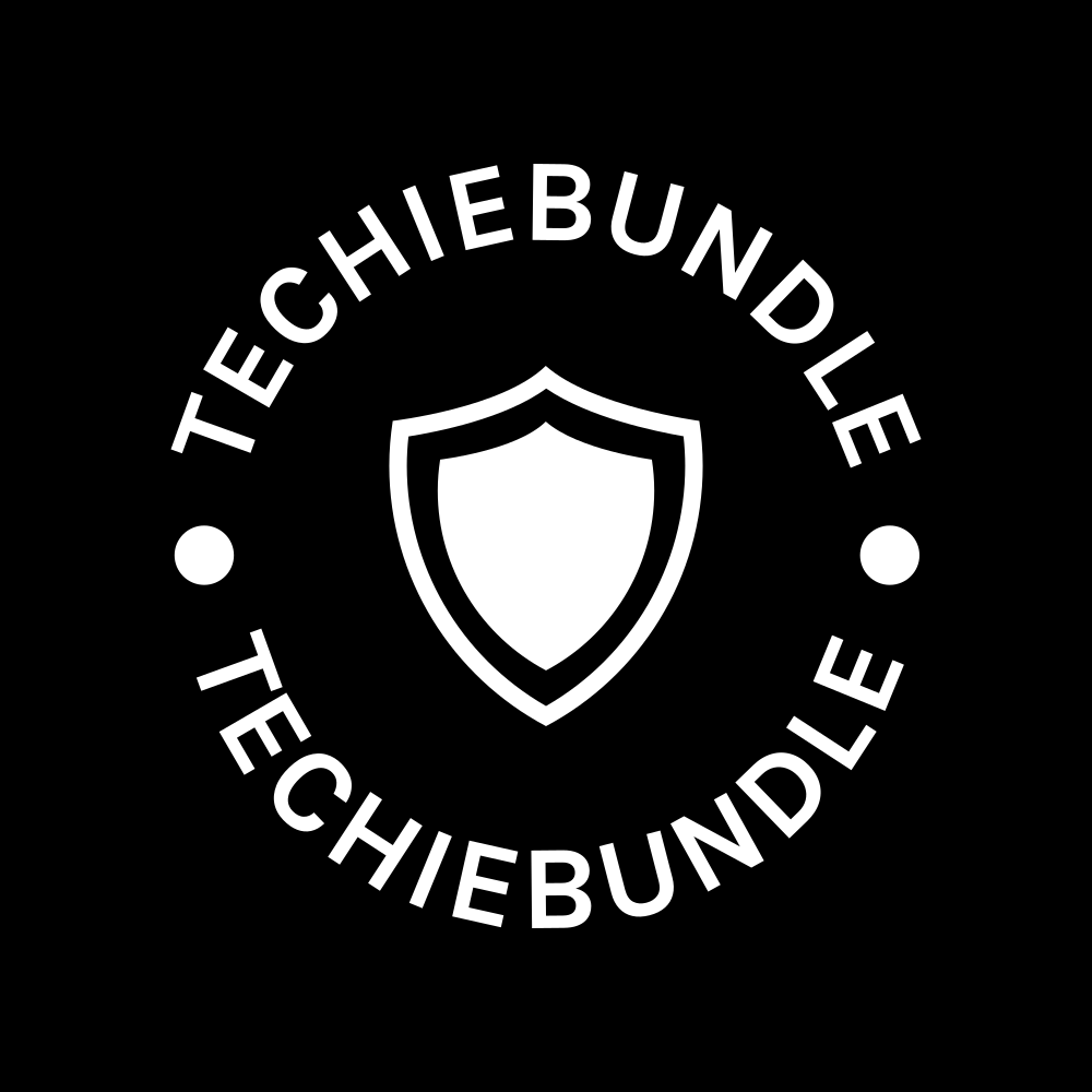 (c) Techiebundle.com