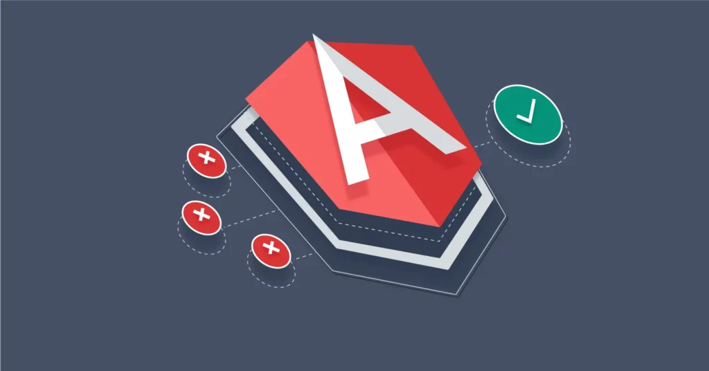 How to Upgrade Angular Versions in Your Project
