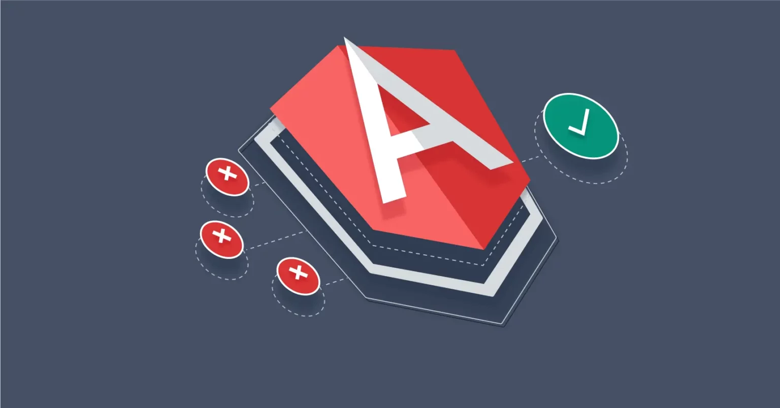 How to Upgrade Angular Versions in Your Project