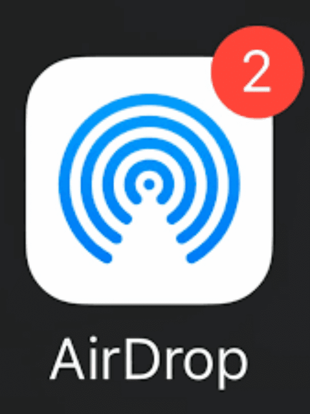 Apple iOS 16.2’s AirDrop for Everyone Limits to 10 Mins