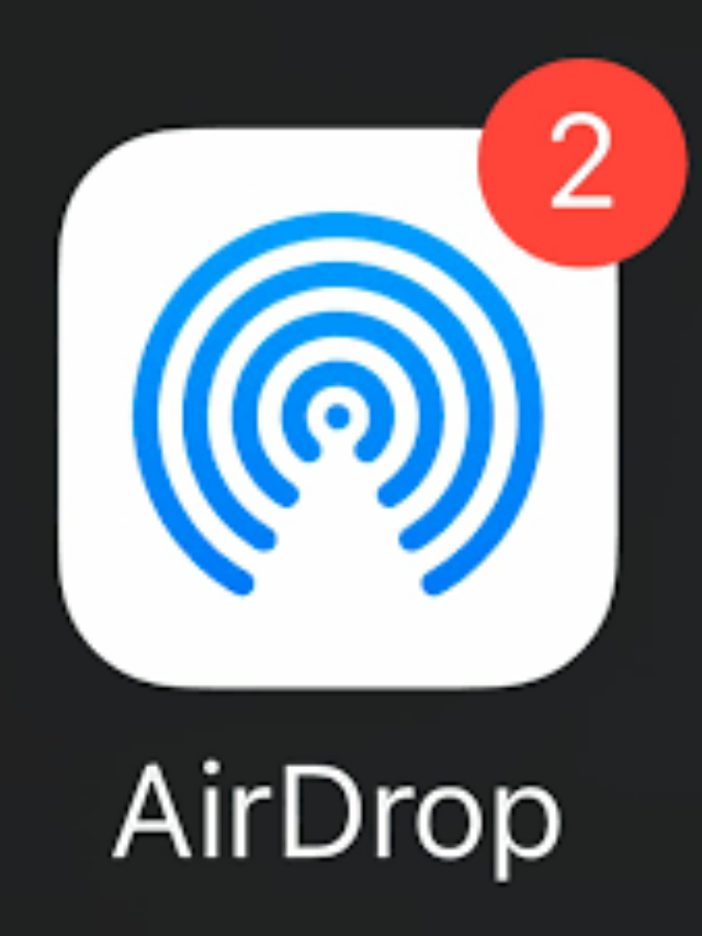 Apple: iOS 16.2’s AirDrop for Everyone Limits to 10 Mins