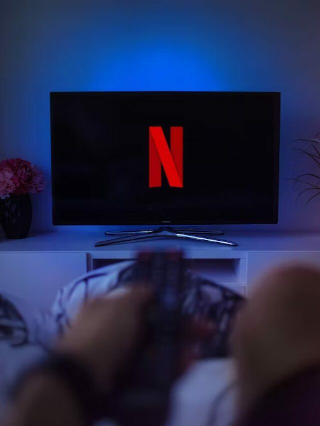 Netflix Secret Codes Which Will Unlock Whole New Categories for You