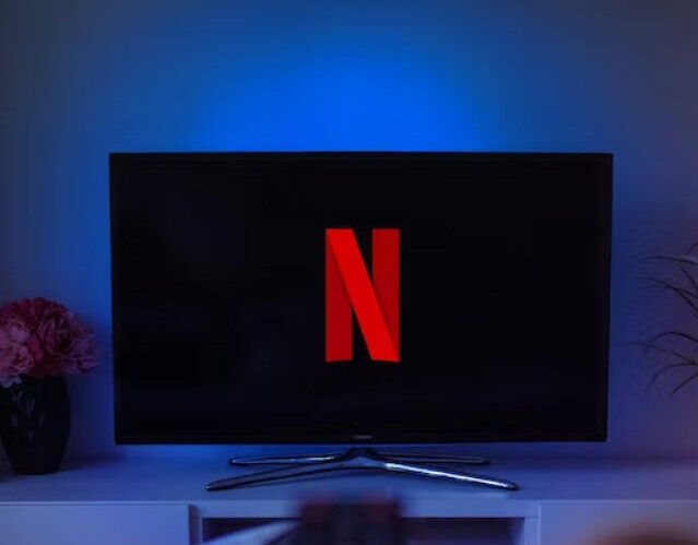 netflix Secret Codes Which Will Unlock Whole New Categories for You