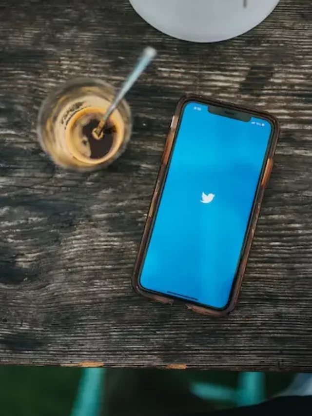 Twitter Launches Verified Accounts In 3 Colours- What Does It Mean