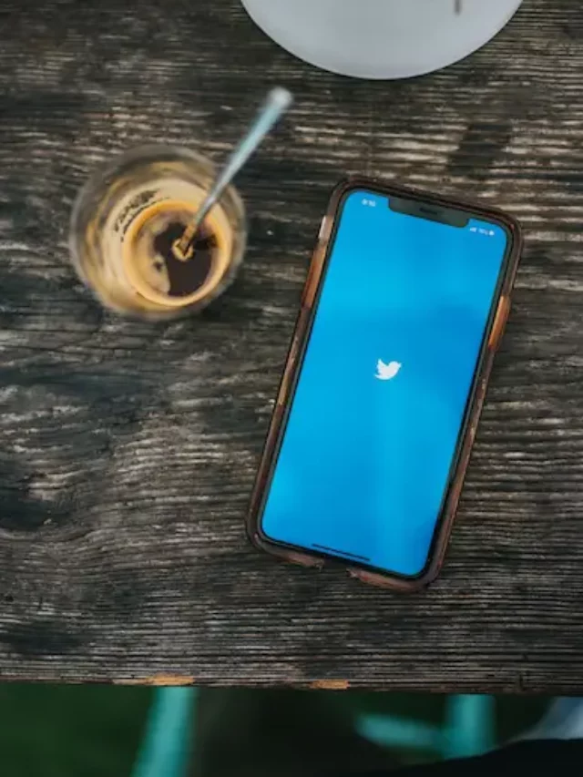 Twitter Launches Verified Accounts In 3 Colours- What Does It Mean