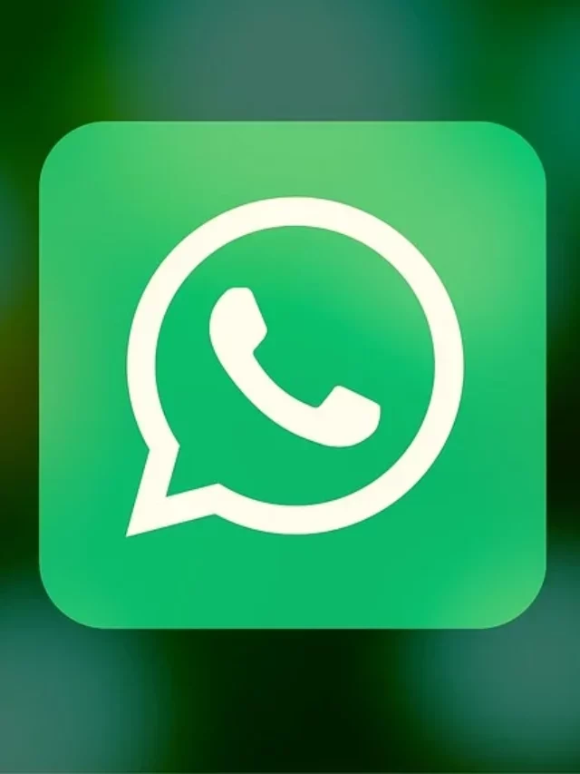 WhatsApp Won’t Work On These Smartphones After 31 December