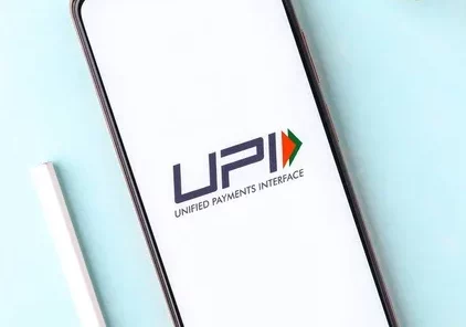 UPI Transaction Limit Update