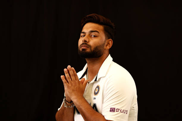 Rishabh Pant accident near Haridwar: No serious injuries to the cricketer
