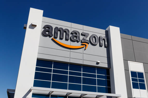 Amazon to shed over 18000 jobs | Increases layoffs to 6% of the workforce