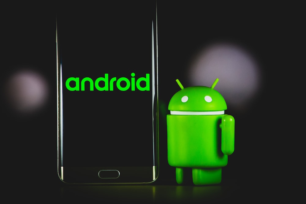 Android Security Codes You Need To Know