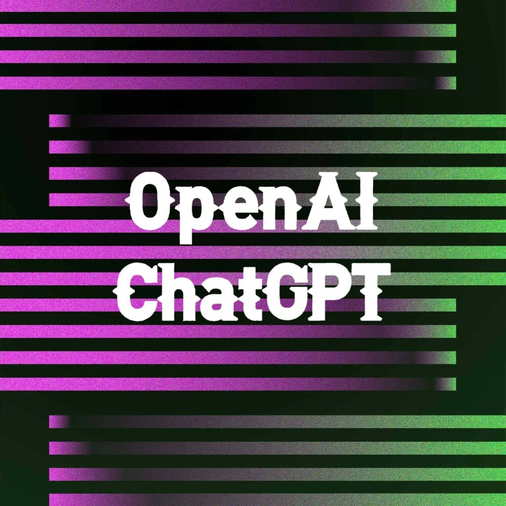 OpenAI ChatGPT- Features, Important Aspects, Uses, and Much More