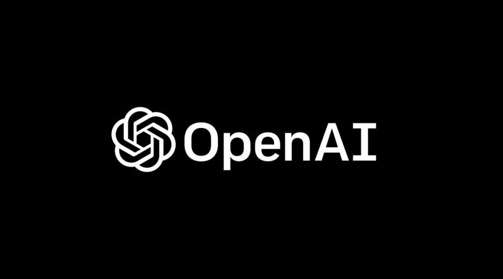OpenAI ChatGPT Features Important Aspects Uses and Much More 2