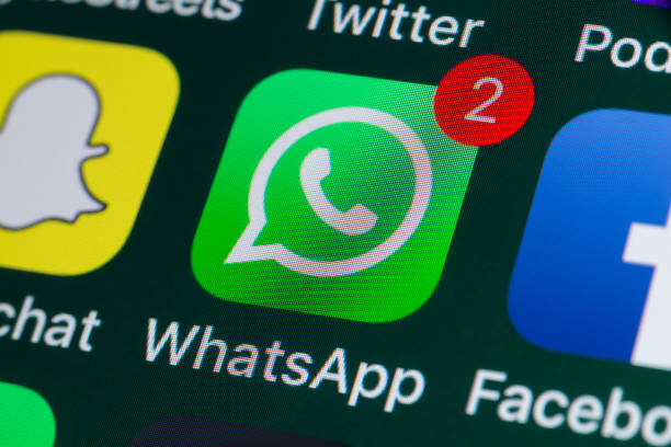 WhatsApp may soon allow users to save disappearing messages even after they have expired- Here is how