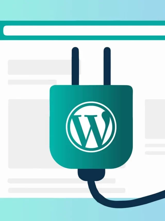 10 Most Popular WordPress Plugins of All Time