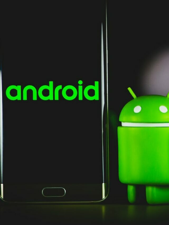 Android Security Codes You Need To Know