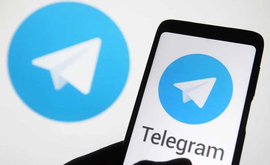 Telegram is rolling out some really cool features! Here are 7 of them...