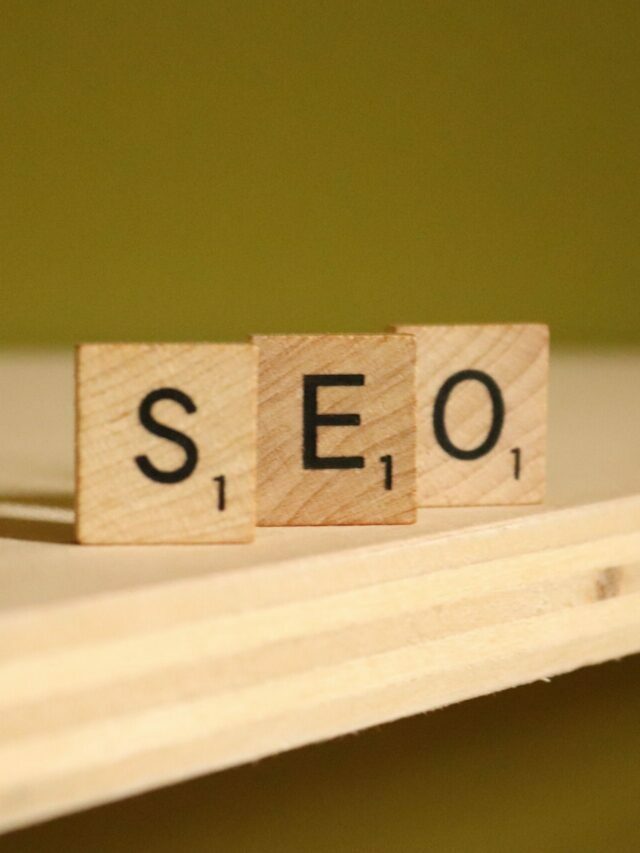 10 Ethical SEO Techniques for More Traffic