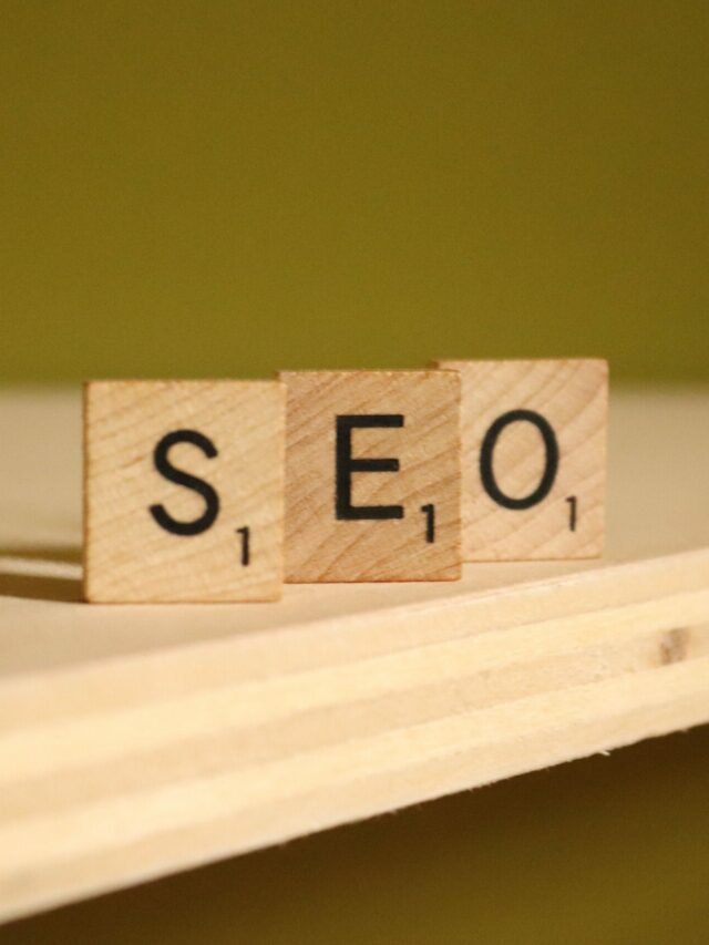 10 Ethical SEO Techniques for More Traffic