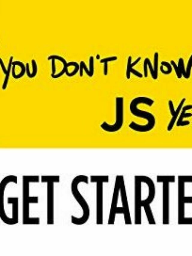 How to refresh a webpage using javascript