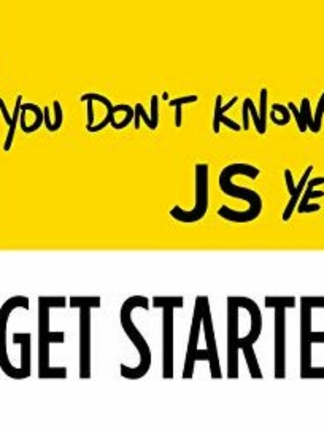 6 ways to refresh a webpage using javascript