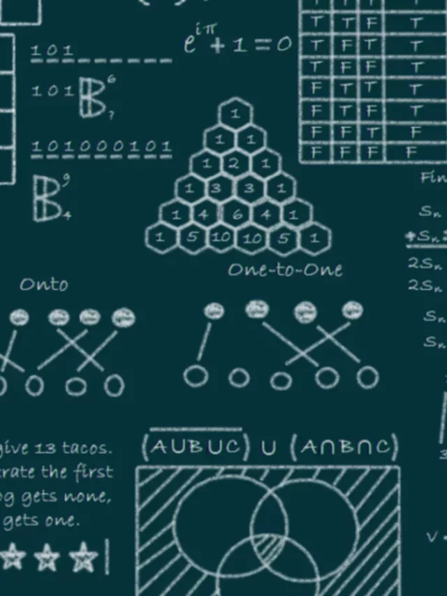 Top Websites to Learn Data Structure and Algo