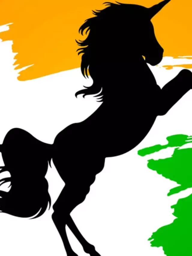 India Can Become a Unicorn by Continuously Sticking to These 7 Trends