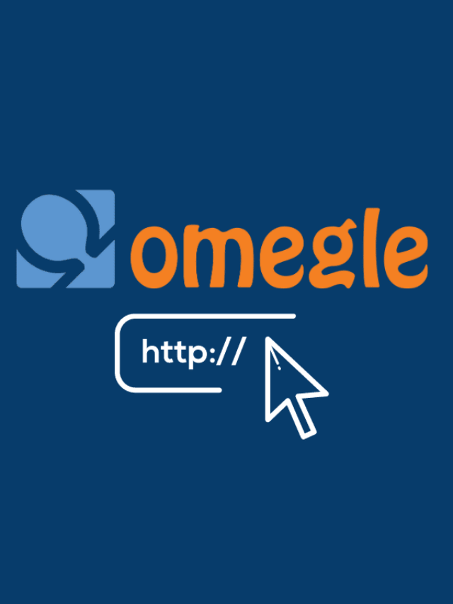 7 Best Free VPNs for Omegle in 2023