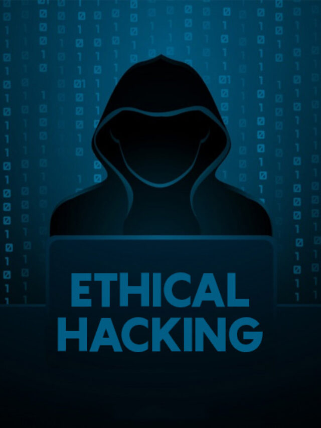 Top Websites to Learn Ethical Hacking