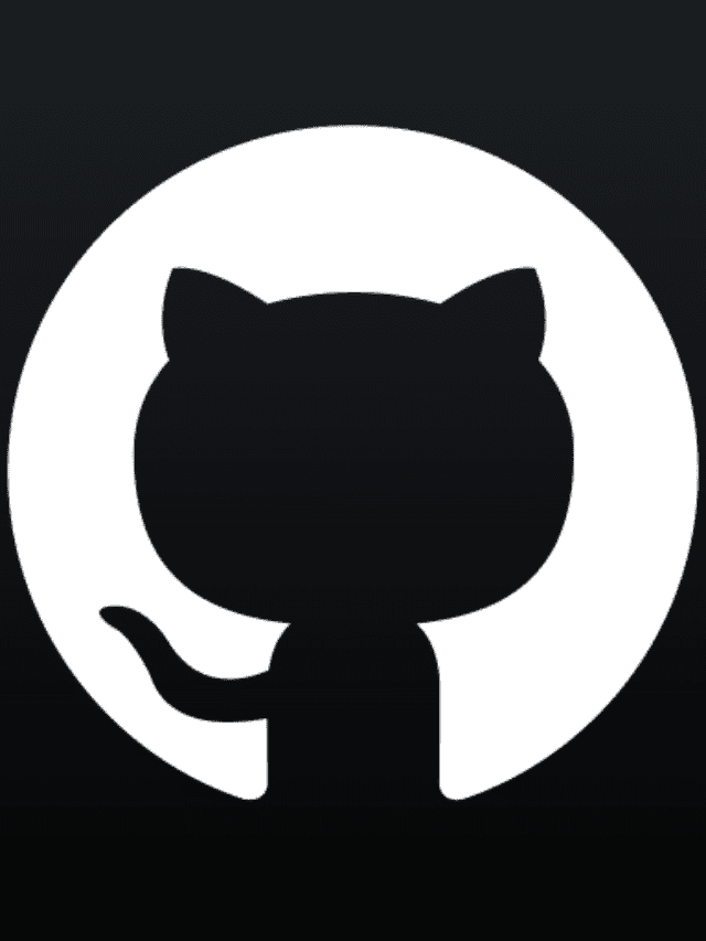 7 Best GitHub Repositories for Developers