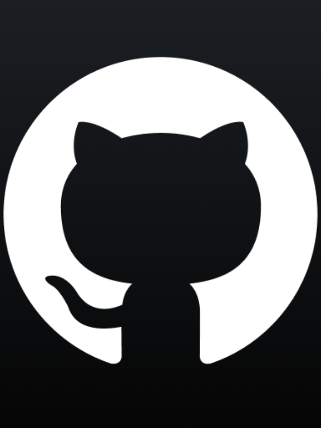 7 Best GitHub Repositories For Developers - TechieBundle