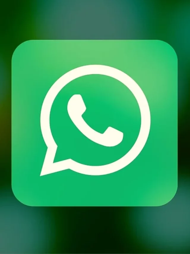 Finally! WhatsApp Rolling out this Feature on users Demand
