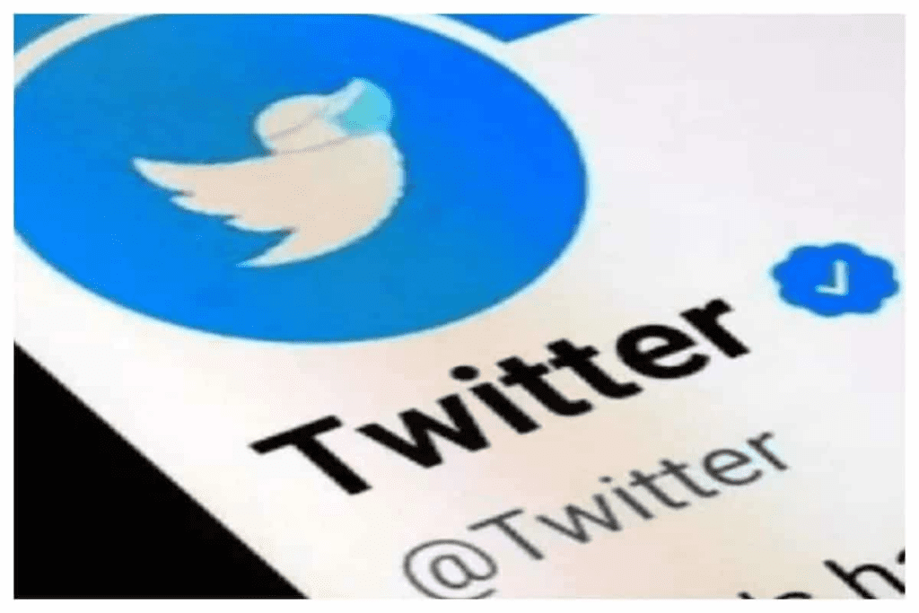 Now blue tick users will be able to generate revenue on Twitter: Says, Elon Musk