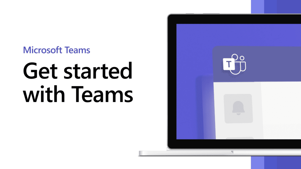 Microsoft teams to roll out a subscription plan. Here's what you need to know