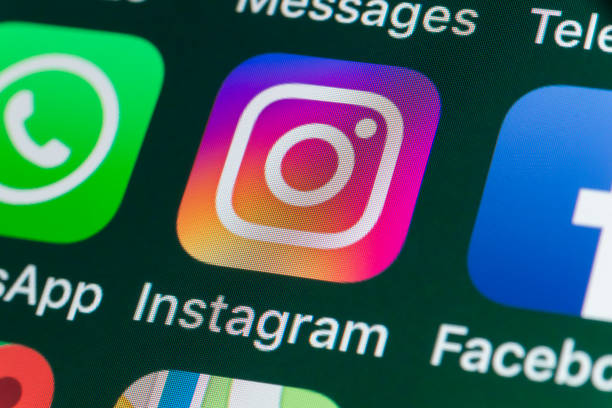 Monetise your instagram and make millions using this simple trick