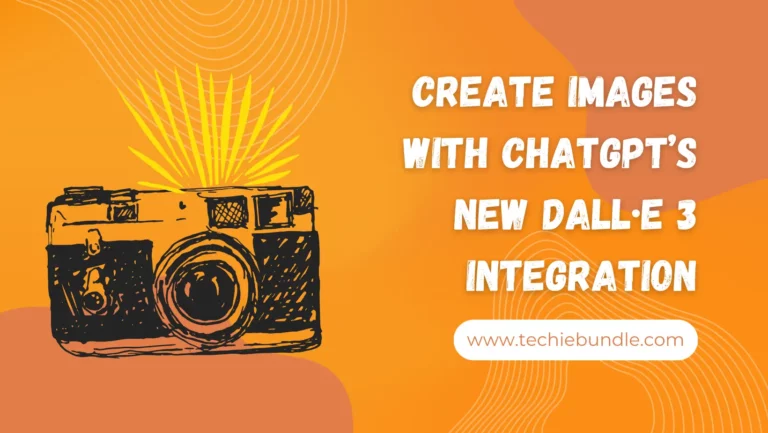 create-images-with-chatgpt