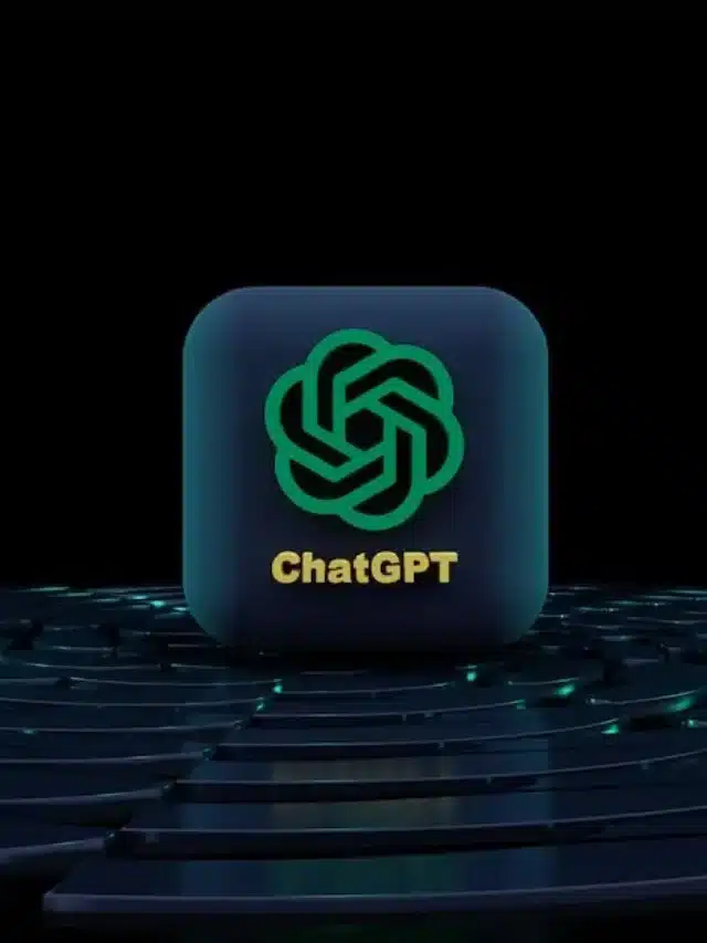 How to use ChatGPT for content writing