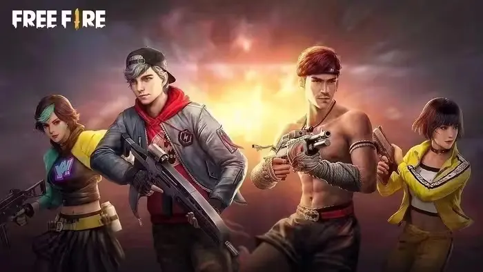 Free Fire MAX: How to Download the Game on iOS in India - MySmartPrice